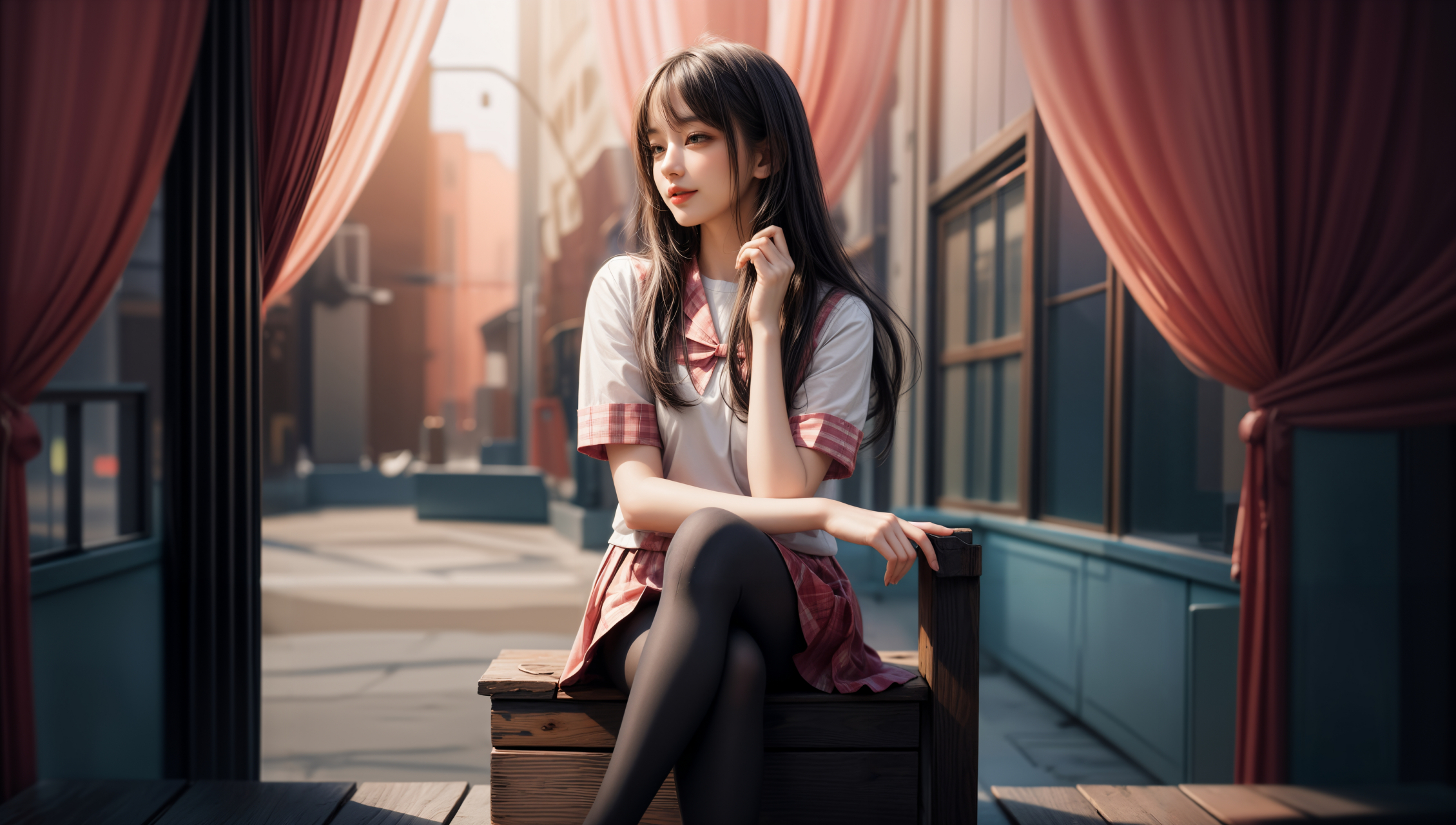 99久久综合国产精品二区国产_亚洲一区中文国产_久久黄色免费大片_区一区二区三区四 欧美日韩-一区 在线免费观看_亚洲精品一区中文_一级性生活免费看_97se亚洲综合自在线|【少年讲诗词】忆江南——冯馨仪（哥斯达黎加）