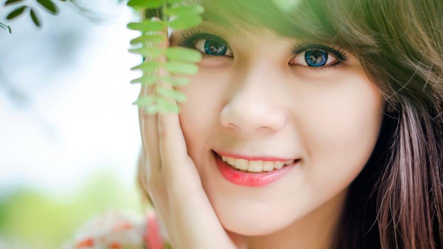 从薯田到病房 专家团携“锦囊”到“中国薯都”对症开方